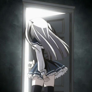 Meet your Posher, Sierra